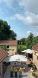 Bild des Orts