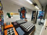 Afbeelding van de locatie