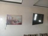 Location picture