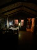 Location picture