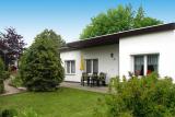 Afbeelding van de locatie