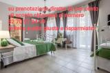 Immagine del luogo