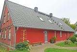 Bild des Orts