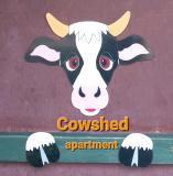 Afbeelding van de locatie