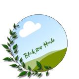 Bild des Orts