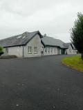 Afbeelding van de locatie