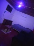 Location picture
