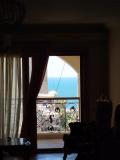 Immagine del luogo