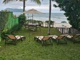 Location picture