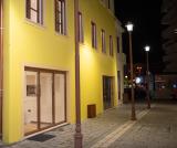 Location picture