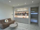 Afbeelding van de locatie