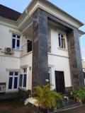 Location picture