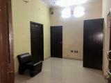 Location picture