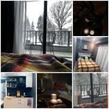 Location picture