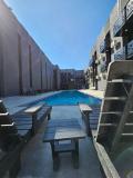 Location picture