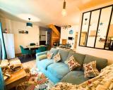 Afbeelding van de locatie