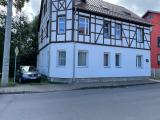 Location picture
