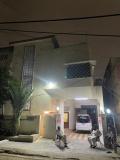 Location picture