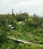 Location picture