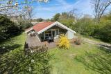 Afbeelding van de locatie