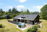 Afbeelding van de locatie