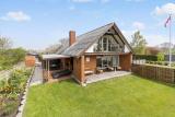Afbeelding van de locatie