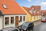 Afbeelding van de locatie