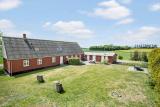 Afbeelding van de locatie