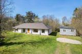Afbeelding van de locatie