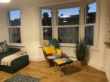 Afbeelding van de locatie
