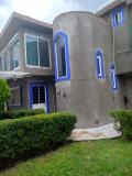 Location picture