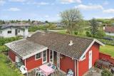 Afbeelding van de locatie