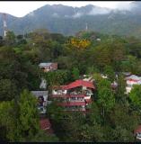 Location picture
