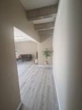 Location picture