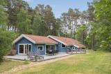 Afbeelding van de locatie
