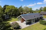 Afbeelding van de locatie