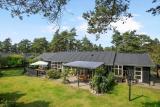 Afbeelding van de locatie