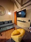 Afbeelding van de locatie