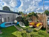 Afbeelding van de locatie