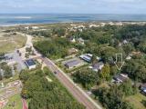 Afbeelding van de locatie