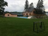 Location picture