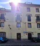 Location picture