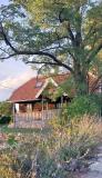Afbeelding van de locatie