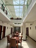Afbeelding van de locatie