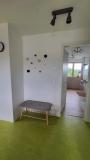 Bild des Orts