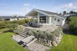 Afbeelding van de locatie