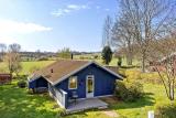 Afbeelding van de locatie