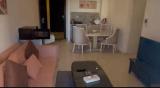 Bild des Orts