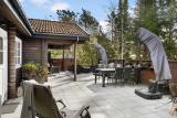 Afbeelding van de locatie