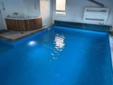 Afbeelding van de locatie